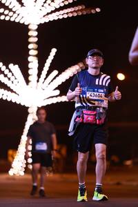 BIB: 
                            <button type="button" onclick="openModal(24170395)" class="btn btn-primary btn-sm float-right btn-popup" data-toggle="modal" data-target=".modal-high-quality">
                        <i class="fas fa-shopping-cart"></i> Add to Cart
                    </button>
                                            <button type="button" onclick="isThisMe(24170395, true)" class="btn btn-success btn-sm float-right btn-popup btn-isme hidden" data-toggle="tooltip" data-placement="bottom" title="นี่คือรูปของคุณใช่ไหม คลิกที่นี่เพื่อเอาเข้าอัลบั้ม">
                        <i class="fas fa-plus"></i> Add to album
                    </button>
                    <button type="button" onclick="isThisMe(24170395, false)" class="btn btn-warning btn-sm float-right btn-popup btn-isnotme hidden">
                        <i class="fas fa-ban"></i> Remove from album
                    </button>